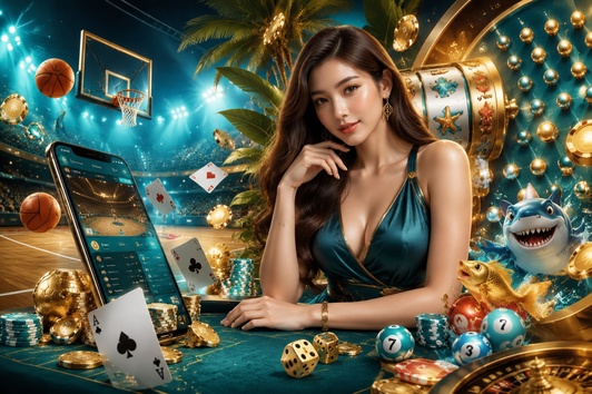 helslot
